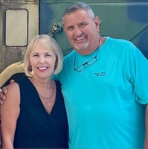 Meet your Posher, Renee